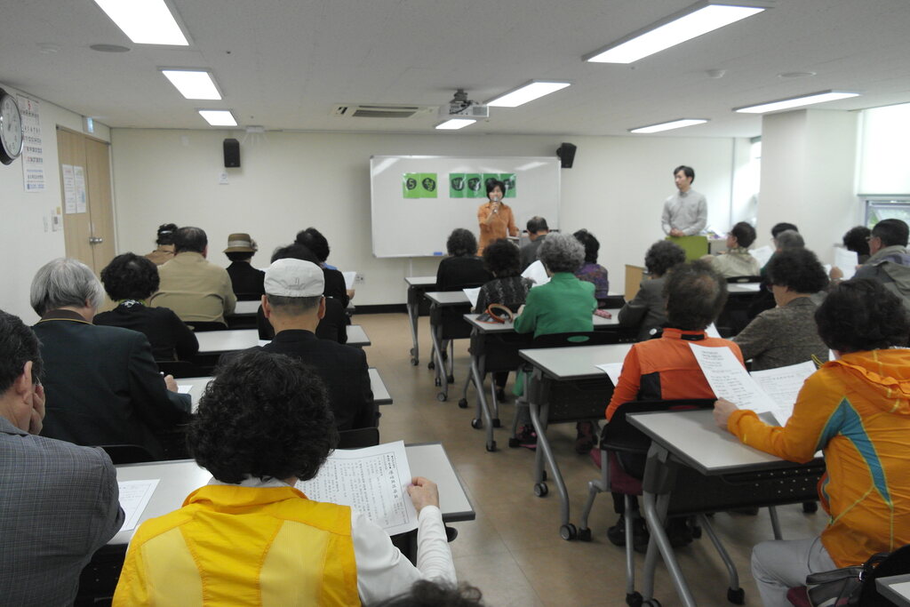 2015�� 5�� ����ȸ��